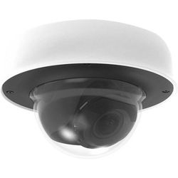 Cisco Mv72 4 Megapixel Hd Network Camera - Dome - 98.43 Ft - H.264 - 2688 X 1520 - 3 Mm- 9 Mm Varifocal Lens - 3X Optical - Cmos