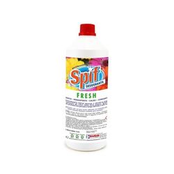 Spif deodorante per ambienti 1 l