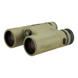 SIG SAUER Kilo6K HD 8x42mm Roof Prism Rangefinders Binoculars Green SOK6K806