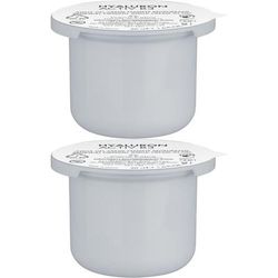 Eau Thermale Avène Hyaluron Activ B3 Aqua-Gel Crema Rigenerazione Cell