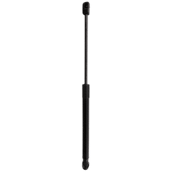 JC Whitney Lift Support Hood, Passenger Side, 1-year unlimited-mileage warranty JA13130003