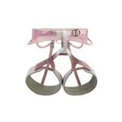 Petzl Selena Harness - Women's Rose Medium C055CA06