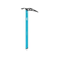 Petzl Glacier Ice Axe Light Blue 75 cm U025AA03