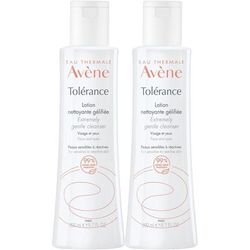 Eau Thermale Avène Tolérance Lozione Detergente in Gel 200ml - Pelle s