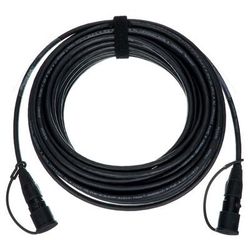 Cordial CSE 20 NN 7A PUR