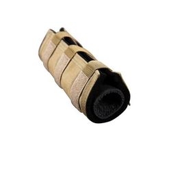 SilencerCo Suppressor Cover 7.5in FDE AC1986