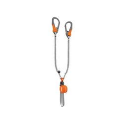 Petzl Scorpio Eashook SW Lanyard One Size L060CB00