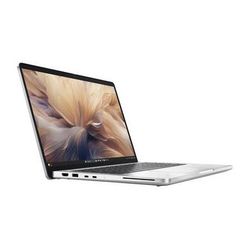 Dell 14" Pro 14 Plus Laptop 2YM1D