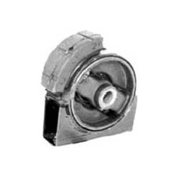 DEA Motor Mount OE Replacement Series, Front, 6-month or 6,000-mile DEA/MRC warranty A6227