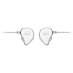 Ultimate Ears UE RR+