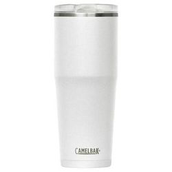 CamelBak Thrive 30oz Insulated Tumbler - White