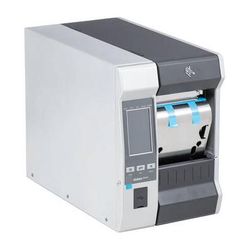 Zebra ZT610 Monochrome Label Printer ZT61042-T210100Z