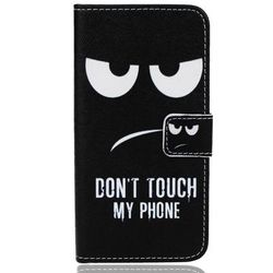 TEMU For 8a 9x Case With Kickstand Pu Leather Flip Protective Phone Case Cover