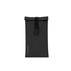 GoDark Faraday MAS Cell Phone Case Charcoal FPB-M02