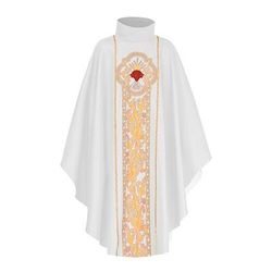 Retrò Vintage Medievale Rinascimento Vestaglia Tonaca Prete Stampa Costume Per uomo Halloween Carnevale Mascherata Adulti Mantello