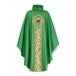 Retrò Vintage Medievale Rinascimento Vestaglia Tonaca Prete Stampa Costume Per uomo Halloween Carnevale Mascherata Adulti Mantello