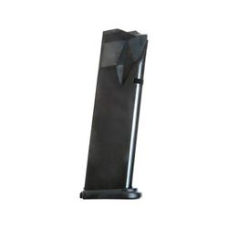Armscor Precision Inc Rock Island 1911 Pistol Magazine .45 ACP 10 Round Blued 1 Pack Metal OEMP144510BL-10RD