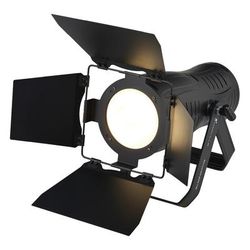 Stairville Revue LED 200 TW