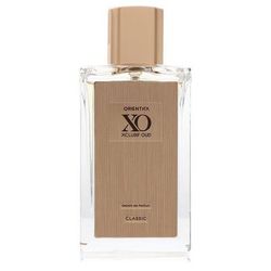 Orientica Xo Xclusif Oud Classic For Men By Orientica Extrait De Parfum (unisex Unboxed) 2 Oz