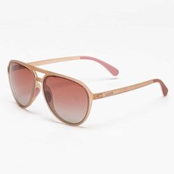 goodr Mach G Sunglasses Sunglasses Purple's Midlife Crisis