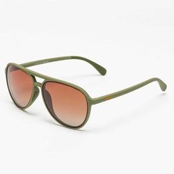 goodr Mach G Sunglasses Sunglasses I Come With Baggage