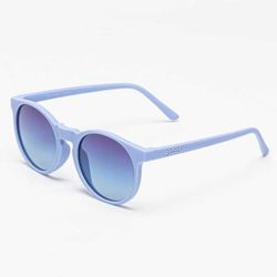 goodr Circle G Sunglasses Sunglasses La Vie en Violette