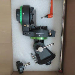 Sky-Watcher new equatorial instrument body Mount Base with metal pole Telescope Accessories