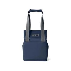 Yeti Daytrip 14L Insulated Tote Bag Navy 18060131782