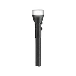 Attwood Marine LightArmor Fast Action All-Round Plug-In LED Light 42in 5530-42BP7