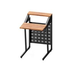 Wavebone Space Station Rack Desk