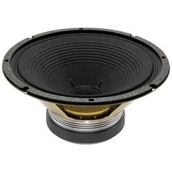 Celestion Peacekeeper 12" 8 Ohm