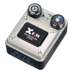 XVive U45 In-Ear Monitor Receiver