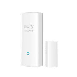 Entry Sensor White