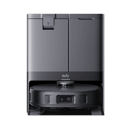 eufy X10 Pro Omni Black