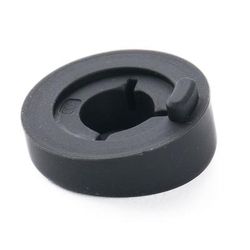 Base Station Guided Shock Pads For S1 Pro and Omni S1