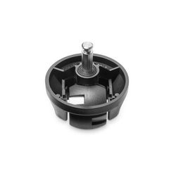 Swivel wheel, Compatible with RoboVac 11S,11S PLUS,12,15C,15T,25C,30,30C,35C