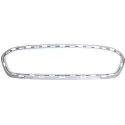 ReplaceXL Grille Trim, Center, 1-year unlimited-mileage warranty REPF018901Q