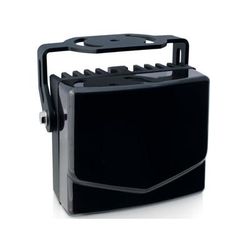 Axton Megapixel AT-11E-S PoE IR Illuminator 20 x 10 degrees AT-11E-S.11ES382010