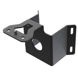 Axton Panning Corner Mount AT-8069-C