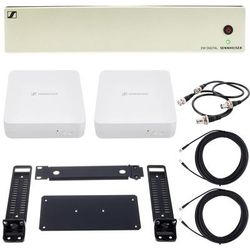 Sennheiser EW-D TUVW Splitter Install Set