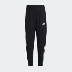 Adidas Official Genuine Season New Kids' Sports Comfort Training Pants HE0016