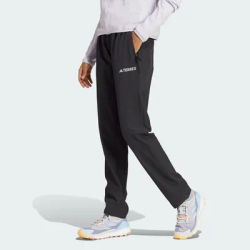 Adidas Official W LITEFLEX PTS Women's Outdoor Sport Pants HN2951