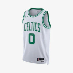 Nike Official Genuine Summer New Men's Breathable Basketball Sleeveless Vest DN2070-100