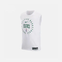 Nike Official Genuine DRI-FIT Men's Sports Breathable Training Sleeveless Vest HF1855-100