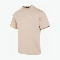 Adidas Official Authentic Neo New Unisex Simple Sports Short Sleeve T-shirt IB7680