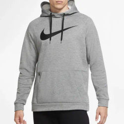 Nike Men's Fashion Hooded Sweatshirt CU6240-063