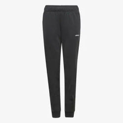Adidas Official Originals New Season Boys' Sport Casual Pants H32381