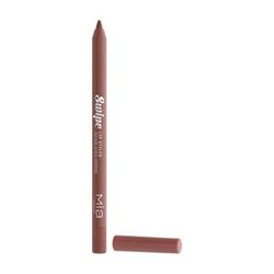 Mia Makeup Swipe Lip Styler Matita Labbra Waterproof 1,2 g
