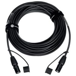 Neutrik NKE5E-E1E1-M0200