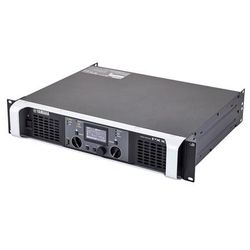 Yamaha PX10 B-Stock